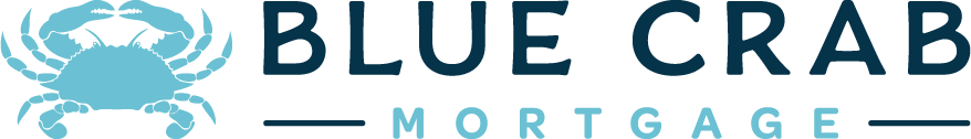 Blue Crab Mortgage