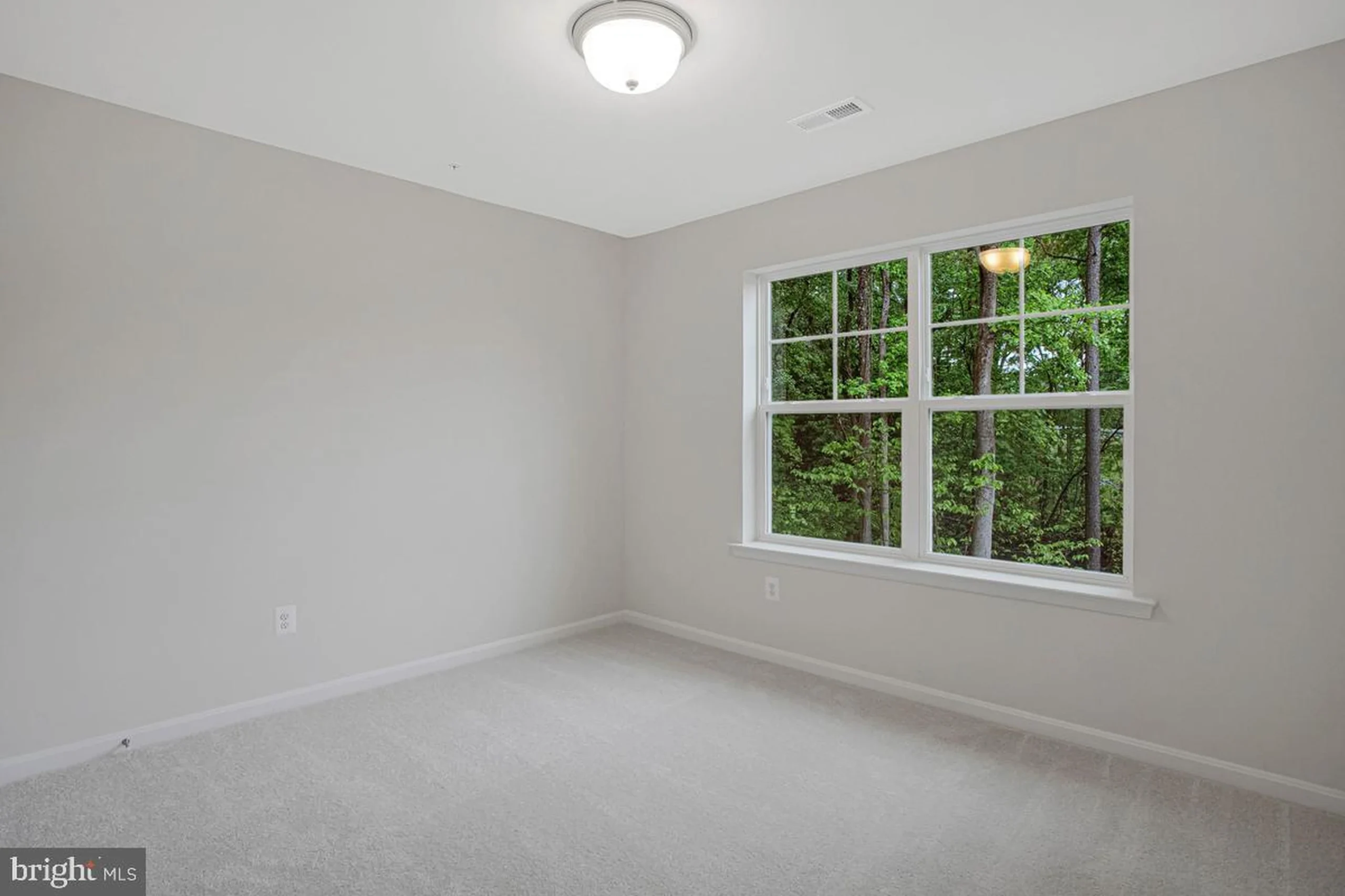 101 Kinsey Drive - Bedroom