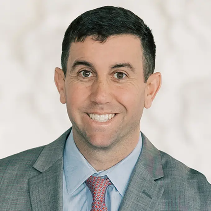 Jim Schaefer